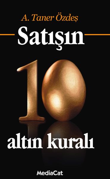 satisin-10-altin-kurali