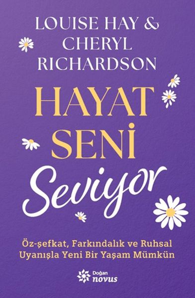 hayat-seni-seviyor