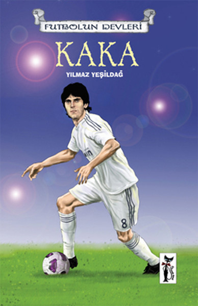 kaka