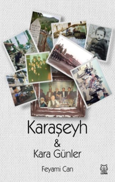 karaseyh-ve-kara-gunler