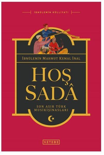 hos-sada-ciltli