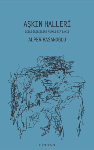 askin-halleri-229863