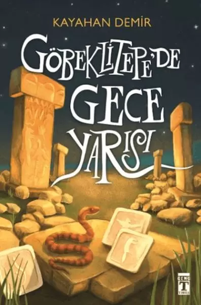 gobeklitepede-gece-yarisi