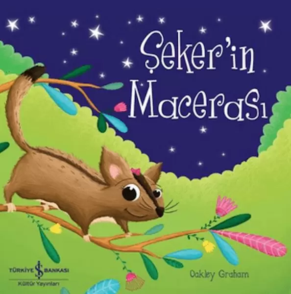 seker-in-macerasi