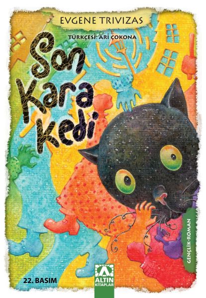 son-kara-kedi