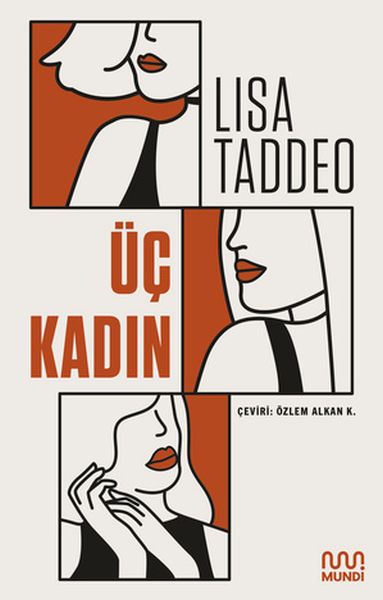 uc-kadin