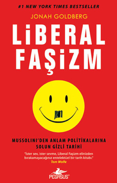 liberal-fasizm-mussolini-den-anlam-politikalarina-solun-gizli-tarihi