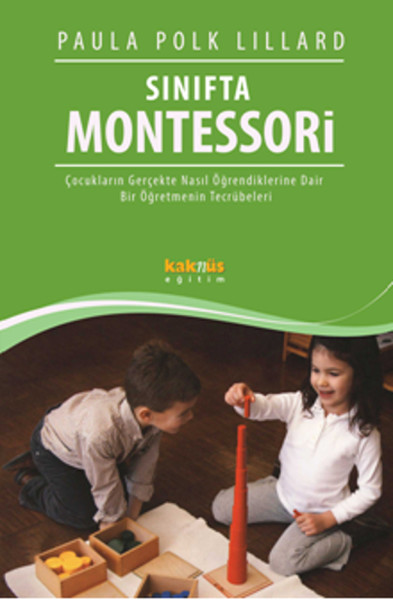 sinifta-montessori