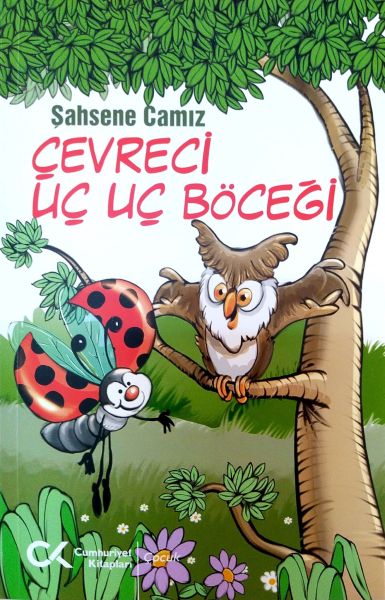 cevreci-uc-uc-bocegi