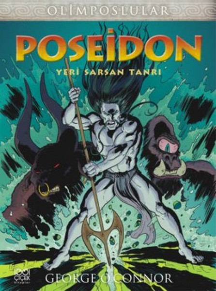 poseidon-yeri-sarsan-tanri