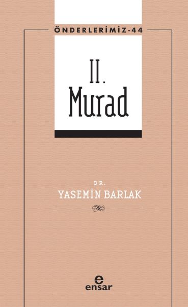 onderlerimiz-44-ii-murad-226270