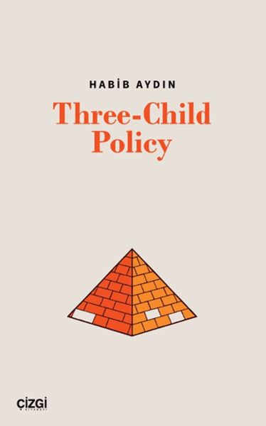 three-child-policy