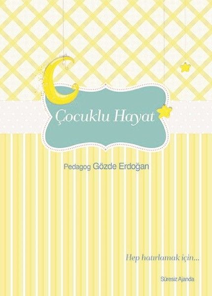 cocuklu-hayat-ajanda