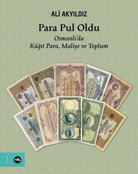 para-pul-oldu-237133