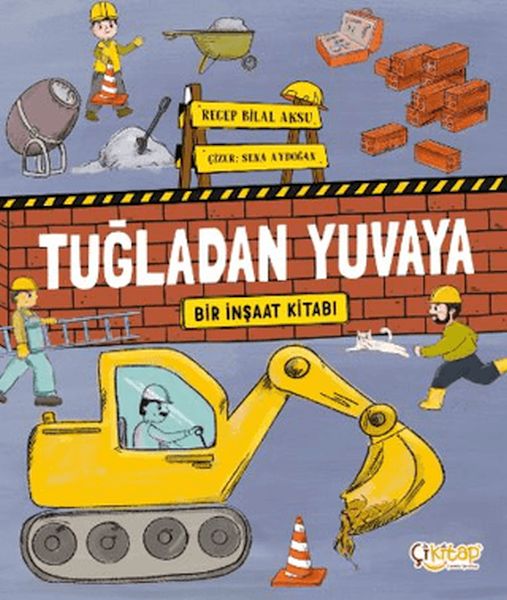 tugladan-yuvaya