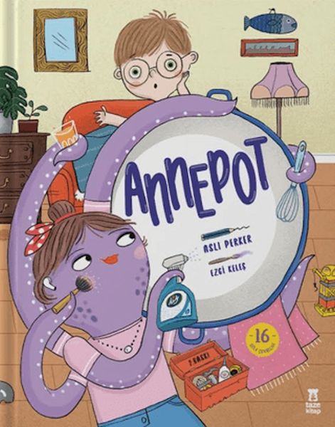 annepot-244057