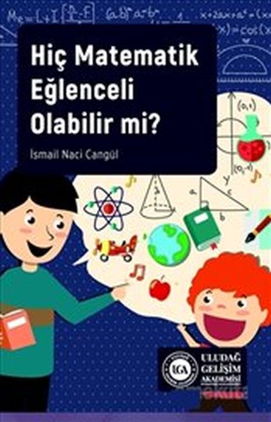 hic-matematik-eglenceli-olabilir-mi