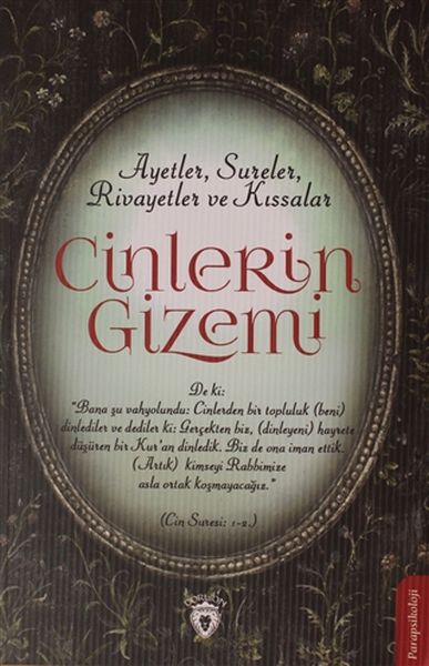 cinlerin-gizemi-ayetler-sureler-rivayetler-ve-kissalar