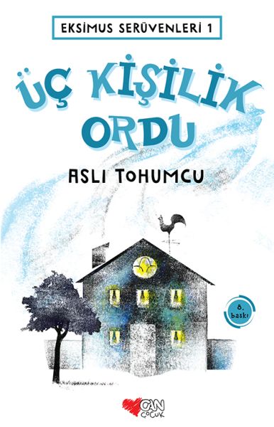 eksimus-seruvenleri-1-uc-kisilik-ordu