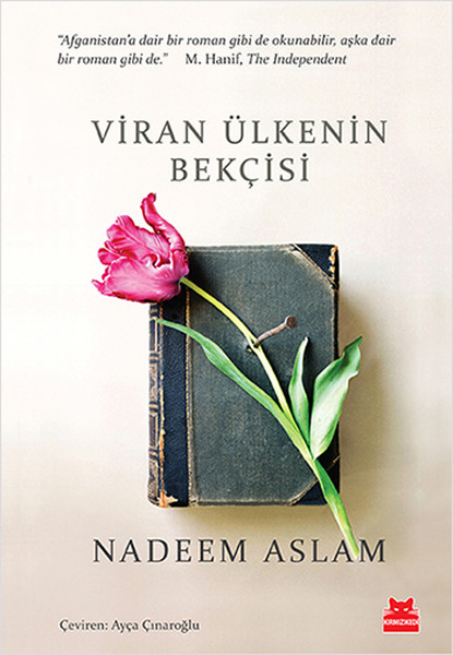 viran-ulkenin-bekcisi