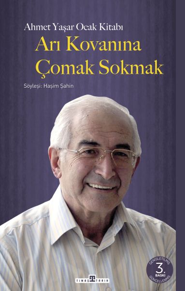 ari-kovanina-comak-sokmak