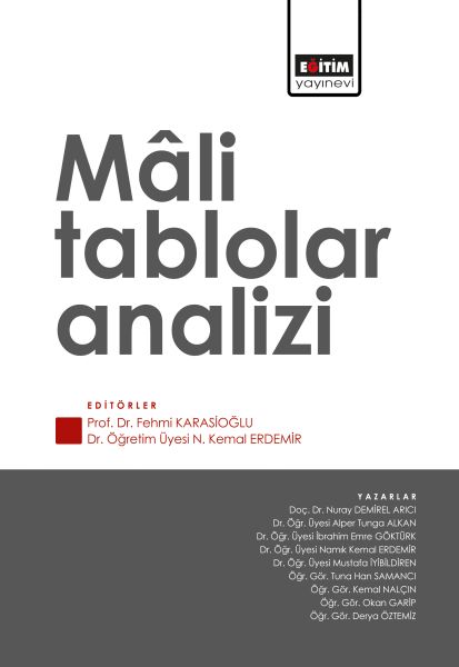 mali-tablolar-analizi