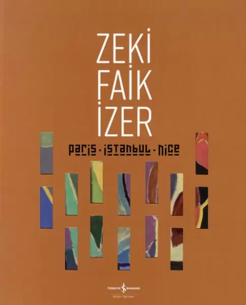 paris-istanbul-nice-retrospektif-retrospective