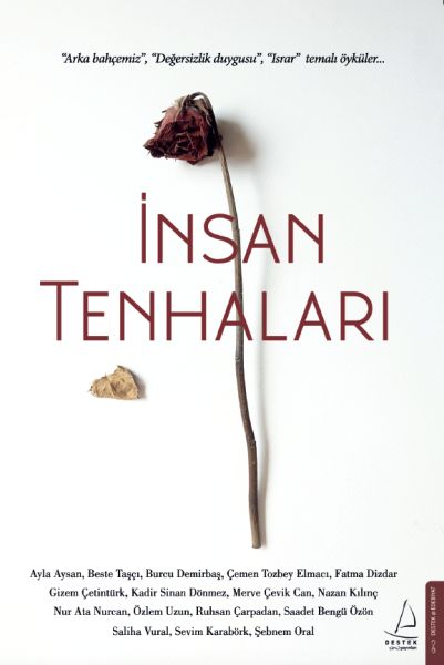 insan-tenhalari