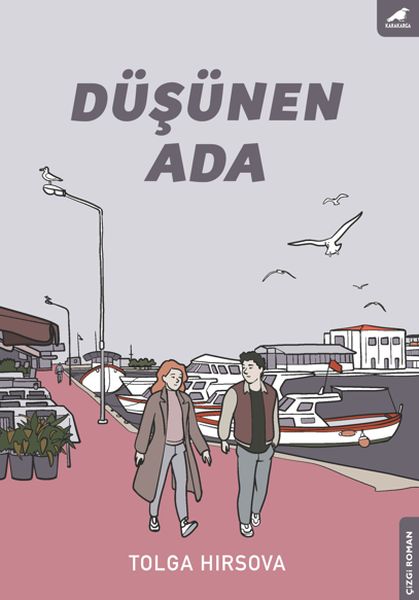 dusunen-ada