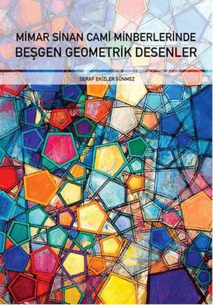 mimar-sinan-cami-minberlerinde-besgen-geometrik-desenler