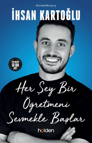 her-sey-bir-ogretmeni-sevmekle-baslar