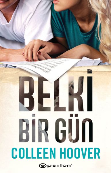 belki-bir-gun-160995