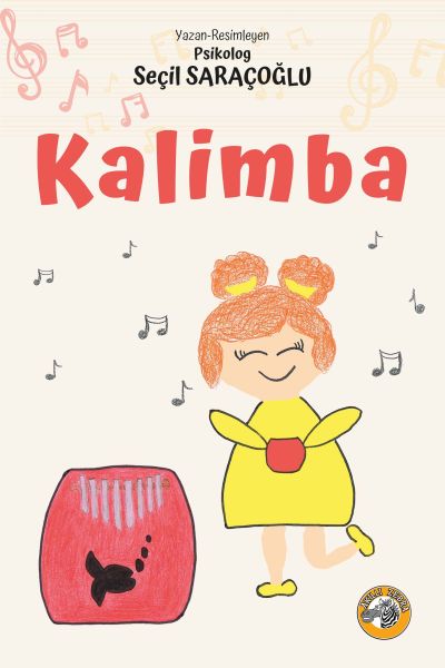 kalimba