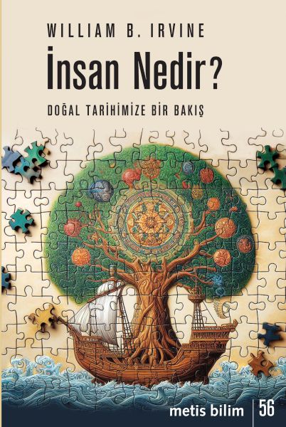 insan-nedir-28891