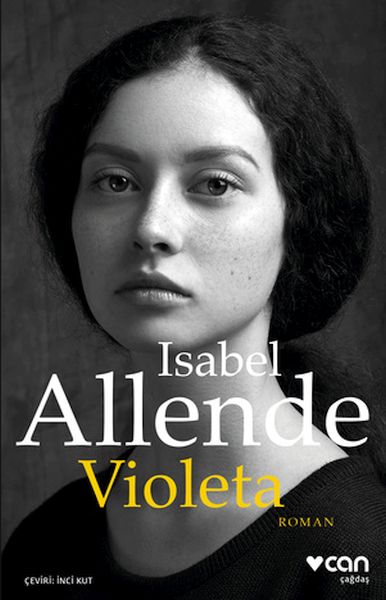 violeta