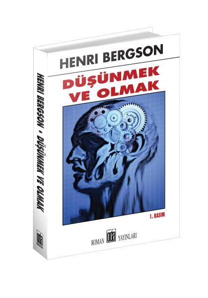 dusunmek-ve-olmak