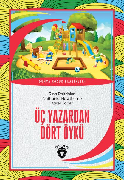 uc-yazardan-dort-oyku-dunya-cocuk-klasikleri-7-12-yas