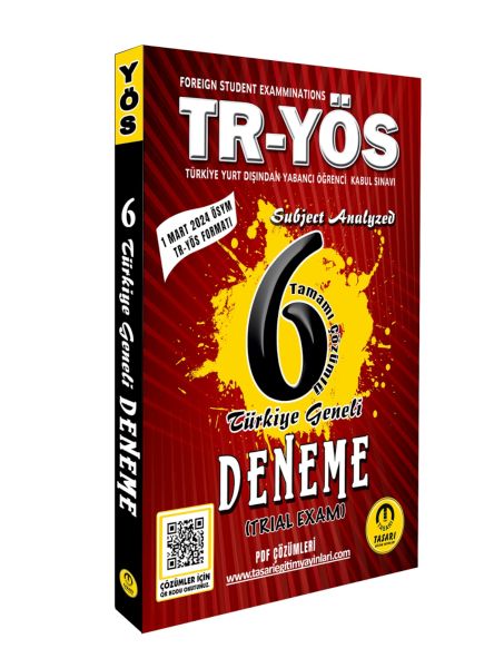 tasari-tr-yos-6-turkiye-geneli-deneme-son-format