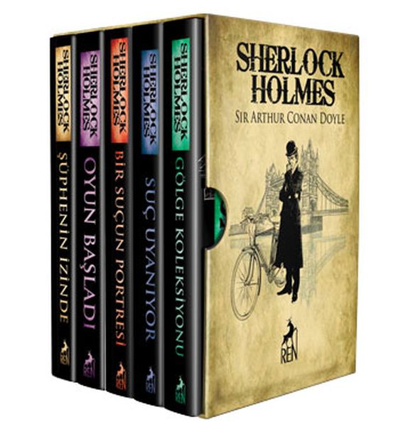 sherlock-holmes-butun-hikayeler-5-kitaplik-kutulu-set