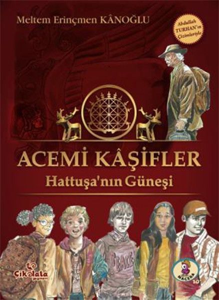 acemi-kasifler-hattusanin-gunesi