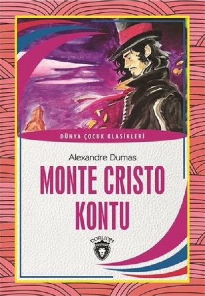 monte-cristo-kontu-dunya-cocuk-klasikleri-7-12-yas