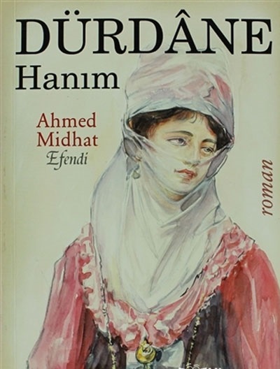 durdane-hanim-173309