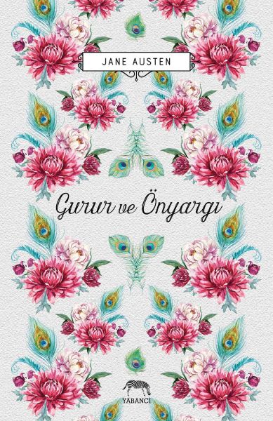 gurur-ve-onyargi-ciltli