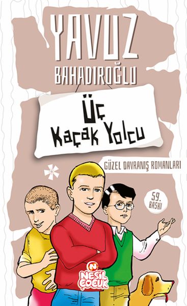 uc-kacak-yolcu