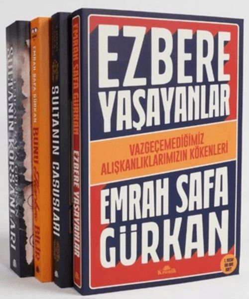 emrah-safa-gurkan-seti-4-kitap