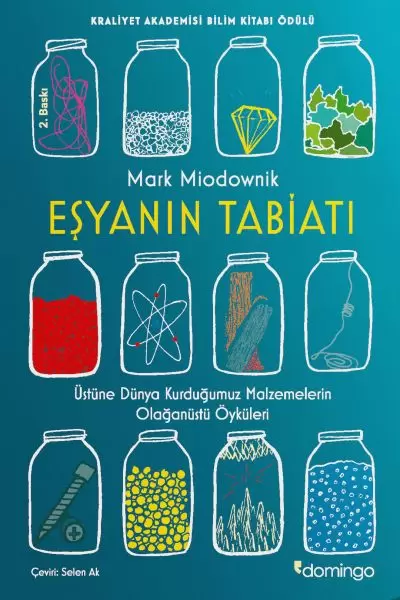 esyanin-tabiati-ustune-dunya-kurdugumuz-malzemelerin-olaganustu-oykuleri