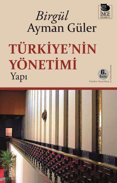 turkiye-nin-yonetimi-yapi