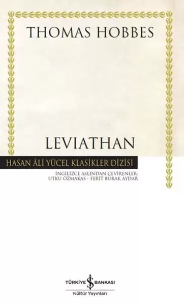 leviathan-hasan-ali-yucel-klasikleri-ciltli
