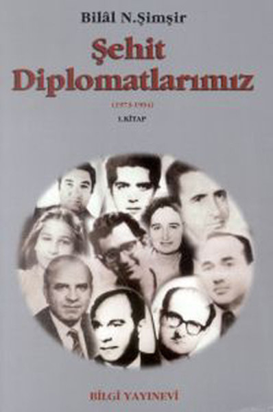 sehit-diplomatlarimiz-1973-1994-2-kitap-takim