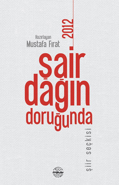 sair-dagin-dorugunda-2012